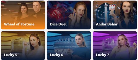 betgames tv ζωντανά καζίνο|List of all our gaming products .
